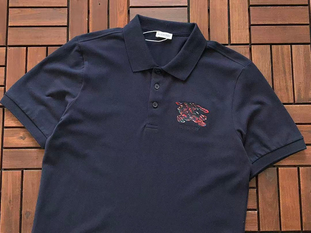 Burberry T-SHIRT