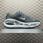 Nike ZoomX Morpho - Cool Grey/White