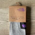 The North Face Purple Label Socks