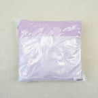 Sp5Der Beluga V2 Hoodie Acai