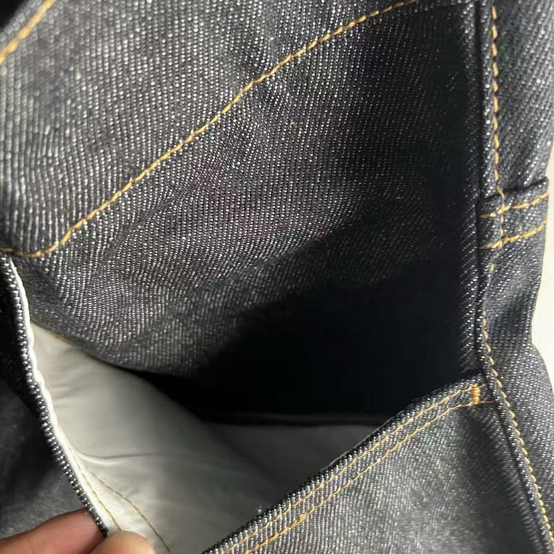 Carhartt WIP - Black
