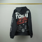 Hellstar Tour Hoodie