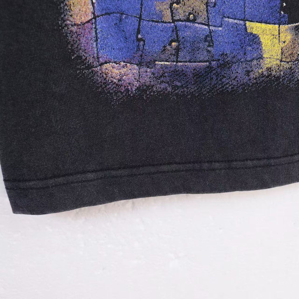 GODSPEED T-SHIRT