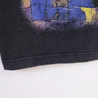 GODSPEED T-SHIRT