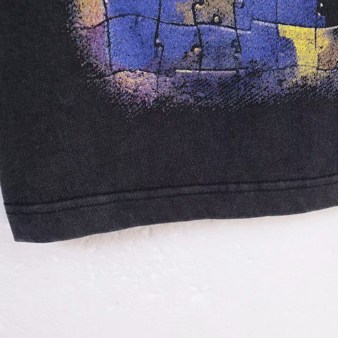 GODSPEED T-SHIRT