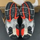 ASICS Product 27