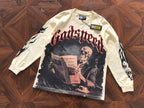 GODSPEED LONG-SLEEVE 6113511