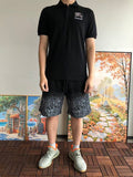 Burberry T-SHIRT