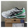 ASICS Product 78