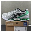 ASICS Product 78