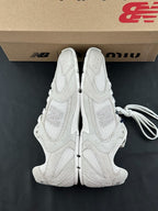 New Balance x Miu Miu 530