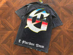 GODSPEED T-SHIRT
