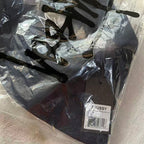 Stussy Original Stock Bucket Hat