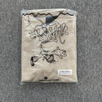 Workwear Shirt Beige