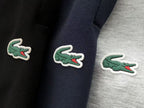 Lacoste Sport Logo Jogger Trousers