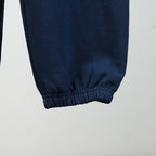 Sp5Der Atlanta Sweatpants Navy