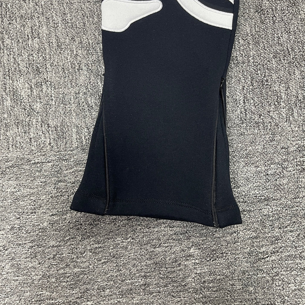 SynaWorld Tee 3