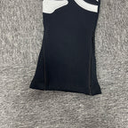 SynaWorld Tee 3