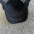 SynaWorld Set 30