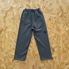 Mertra BIGSTEP JOGGER 2.0 - Charcoal