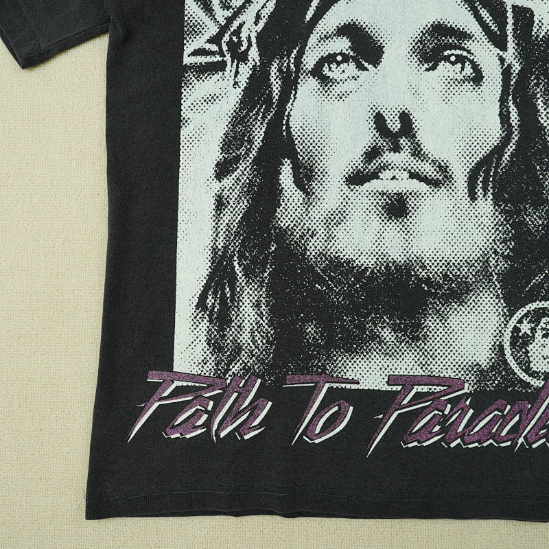 Hellstar Studios Son Of God