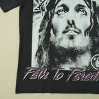 Hellstar Studios Son Of God