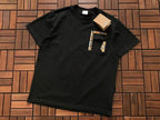 Burberry T-SHIRT