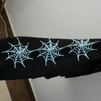 Sp5Der L/S Tee