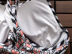 Burberry Product