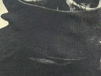 GODSPEED LONG-SLEEVE