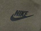 Nike Tech Fleece Tracksuit