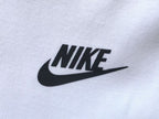 Nike Tech Fleece Tracksuit
