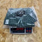 Mertra Plaid Shirt - Green