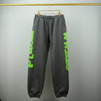 Sp5Der Slate Grey