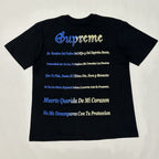 Supreme Fantasy Graphic T-Shirt