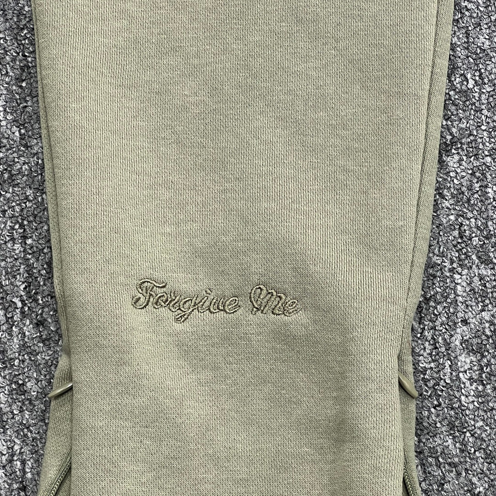 SynaWorld Set 40