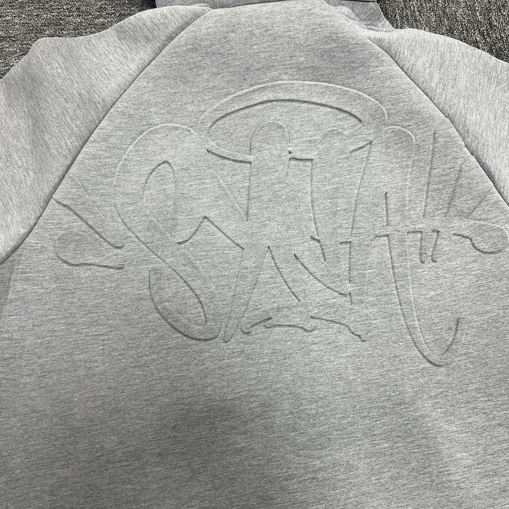 SynaWorld Tee 7