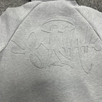 SynaWorld Tee 7