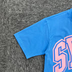SynaWorld Set 7