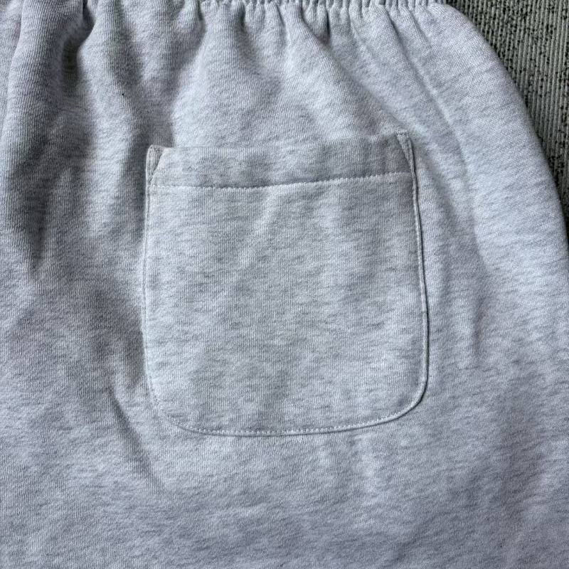 Unknown Brand Pink T-Shirt/Top