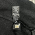 SynaWorld Hoodie 12
