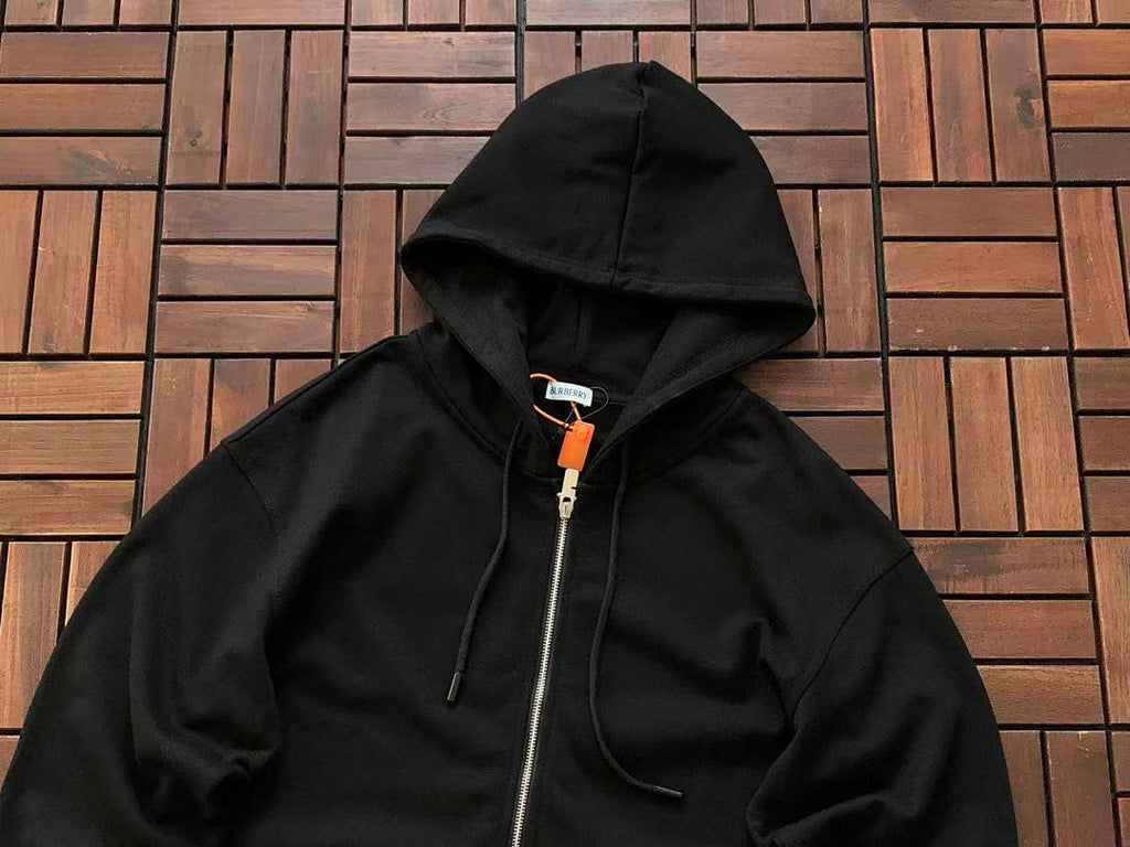 Burberry HOODIE