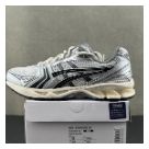 ASICS Product 79