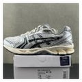 ASICS Product 79