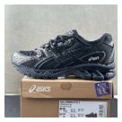 ASICS Product 44