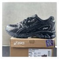 ASICS Product 44