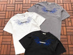 Burberry T-SHIRT
