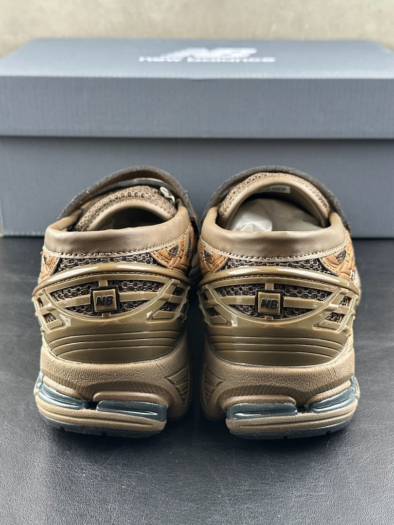 NB 1906 U1906LNV