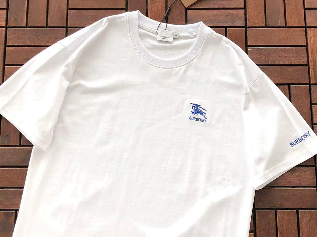 Burberry T-SHIRT