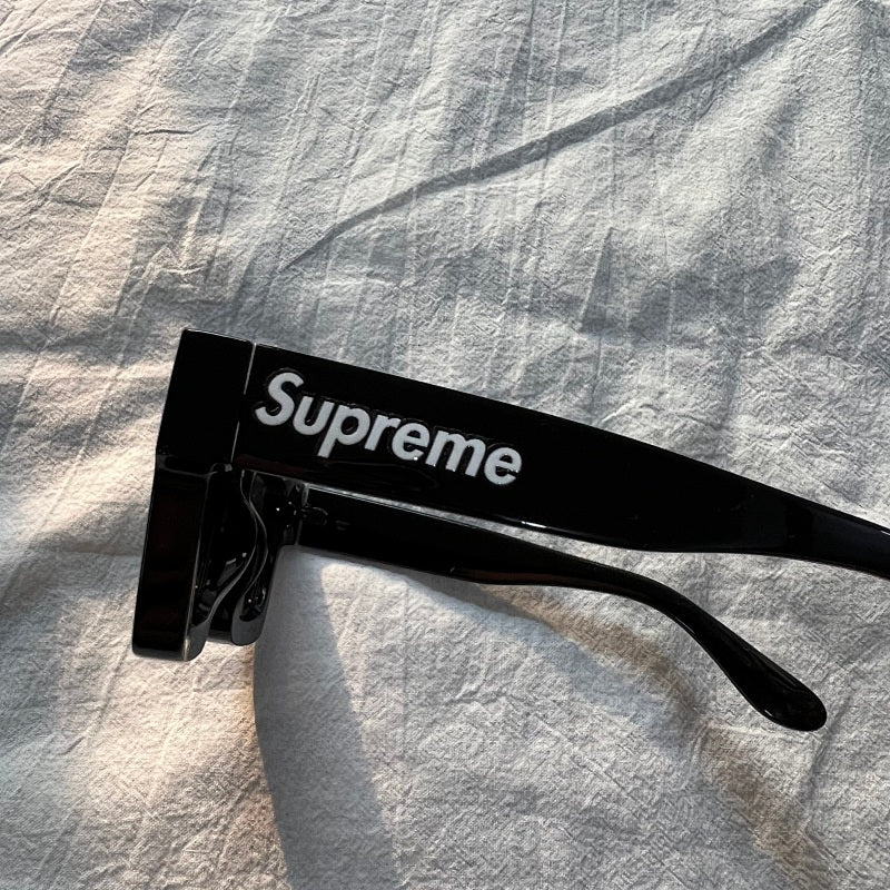 Premium Accessories - Black/White